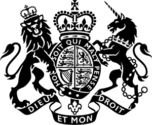 Footprint Center Logo