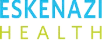 Eskenazi Health