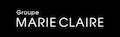 Group Marie Claire