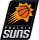 Phoenix Suns / Footprint Centre