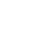 Illustration of a location pin