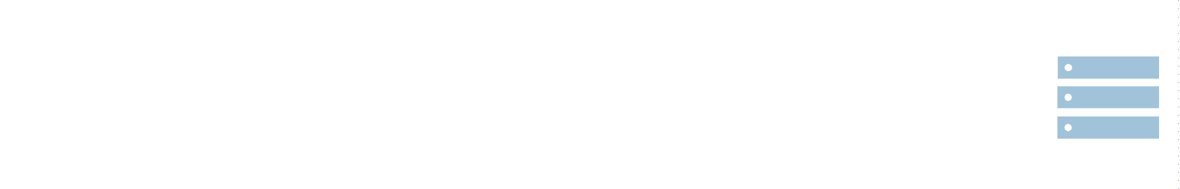 ApplianSys Logo